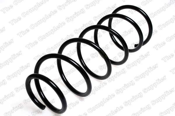 Arc suspensie