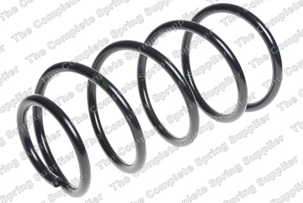 Arc suspensie