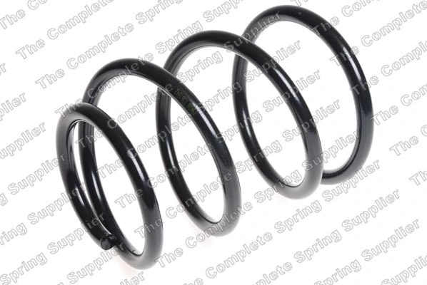 Arc suspensie