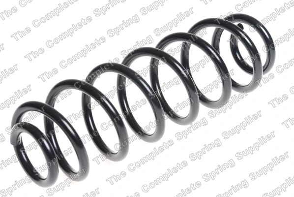 Arc suspensie
