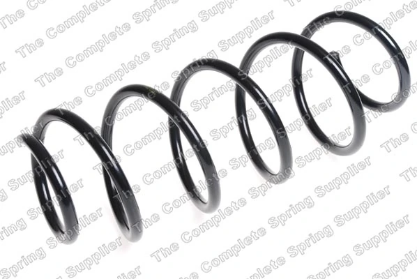 Arc suspensie
