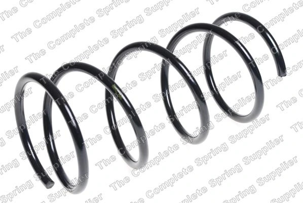 Arc suspensie
