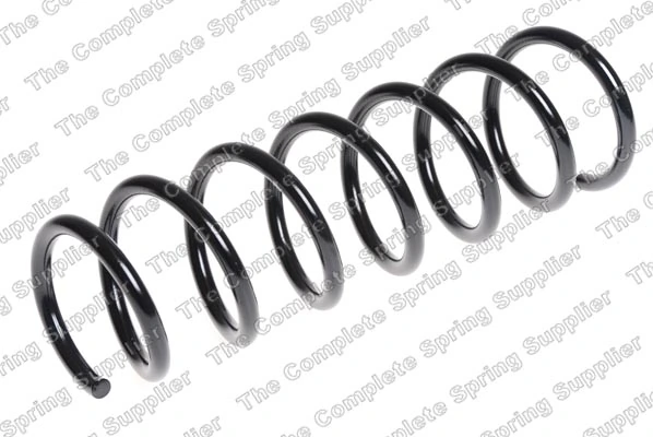 Arc suspensie