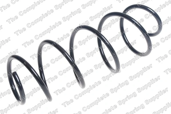 Arc suspensie
