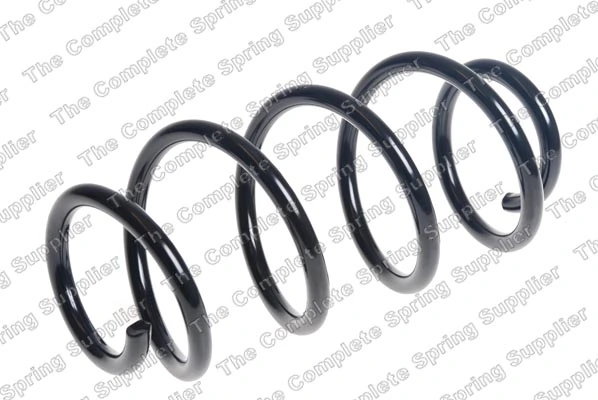 Arc suspensie
