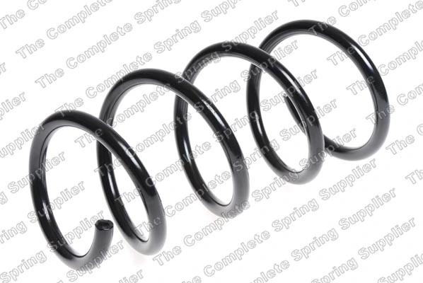 Arc suspensie