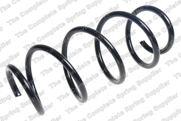 Arc suspensie