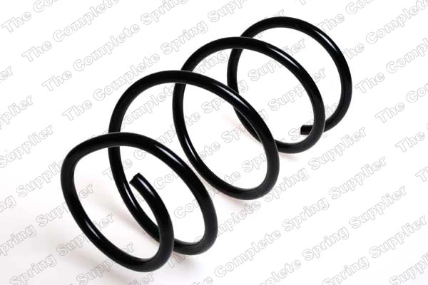 Arc suspensie