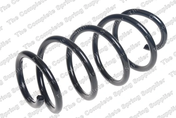 Arc suspensie