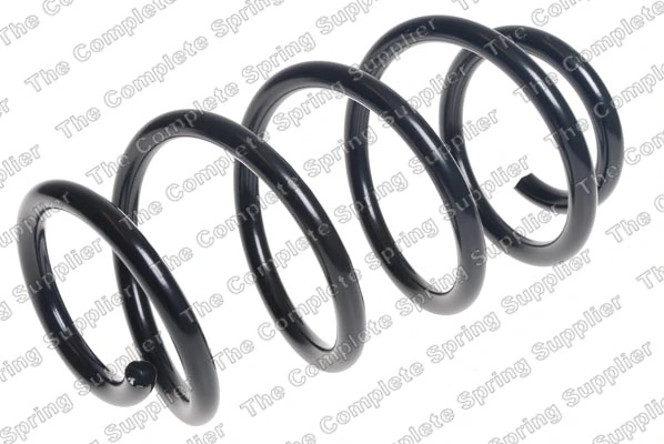 Arc suspensie