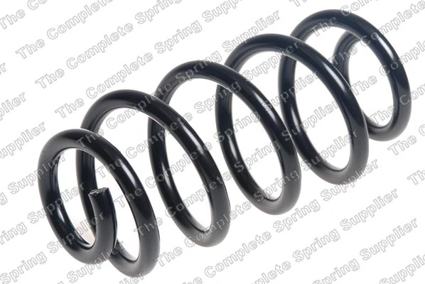 Arc suspensie