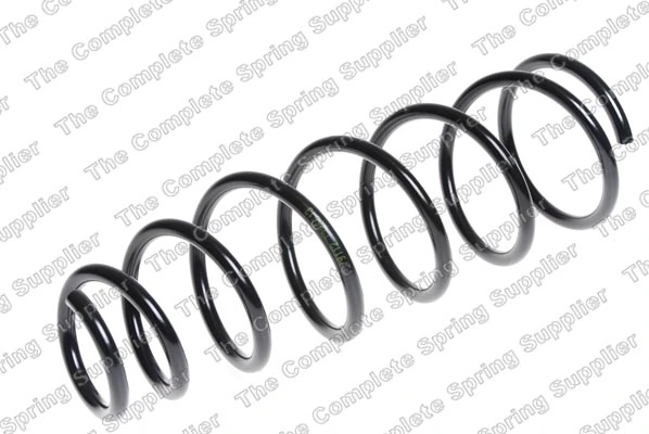Arc suspensie