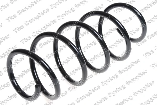 Arc suspensie