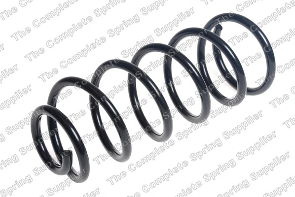Arc suspensie