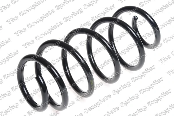 Arc suspensie