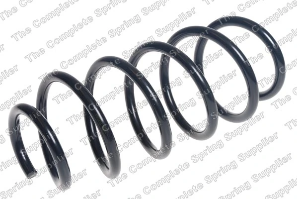 Arc suspensie