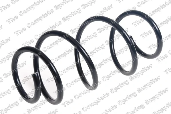 Arc suspensie