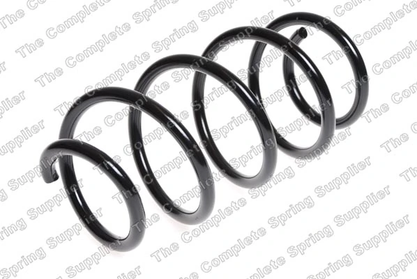 Arc suspensie