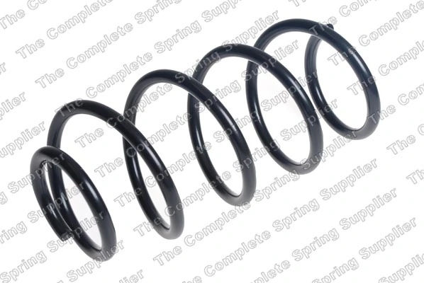 Arc suspensie