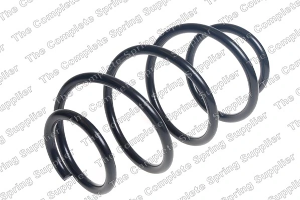 Arc suspensie