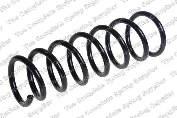 Arc suspensie