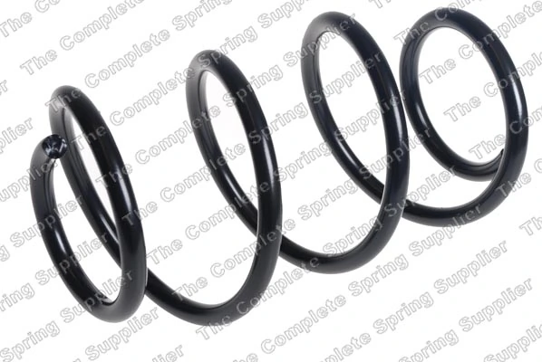 Arc suspensie