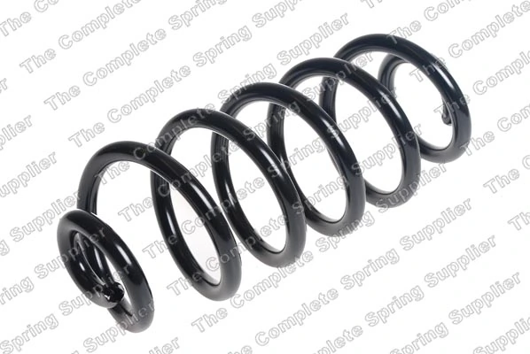 Arc suspensie