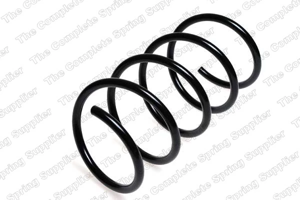 Arc suspensie