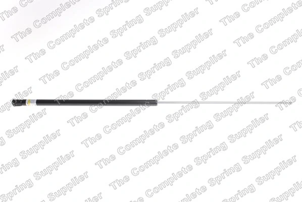 Amortizor capota față LESJÖFORS LS8095016