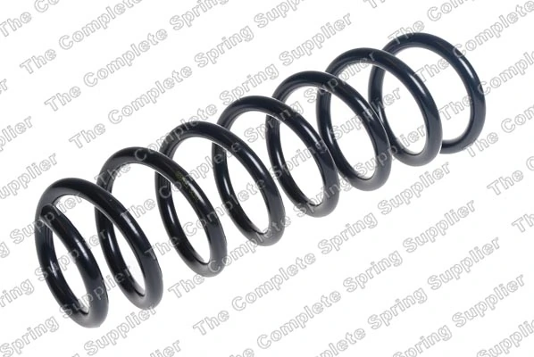 Arc suspensie
