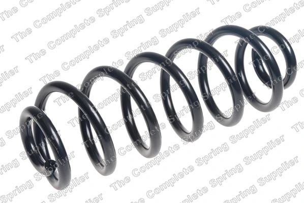 Arc suspensie
