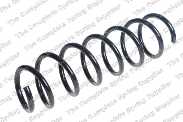 Arc suspensie