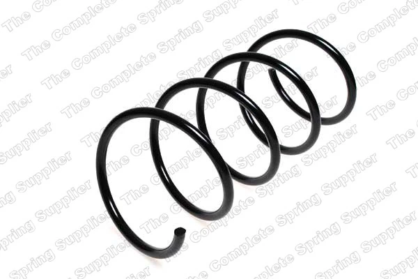 Arc suspensie