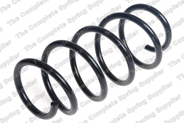 Arc suspensie