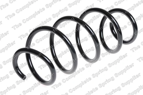 Arc suspensie