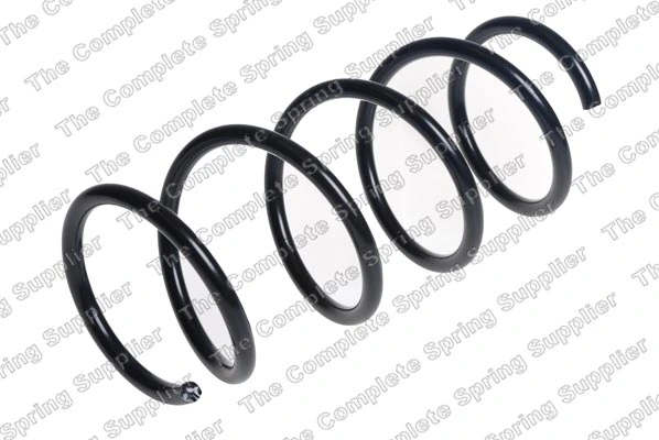 Arc suspensie
