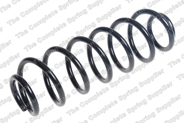 Arc suspensie