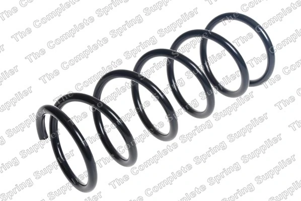 Arc suspensie