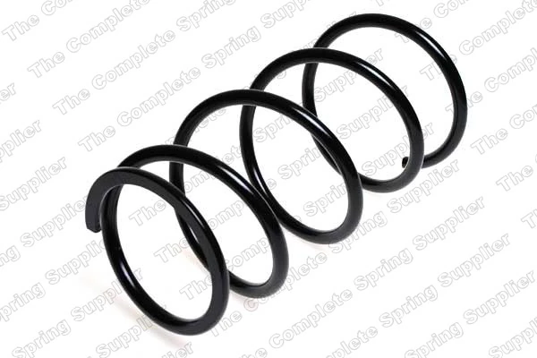 Arc suspensie