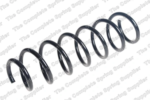 Arc suspensie