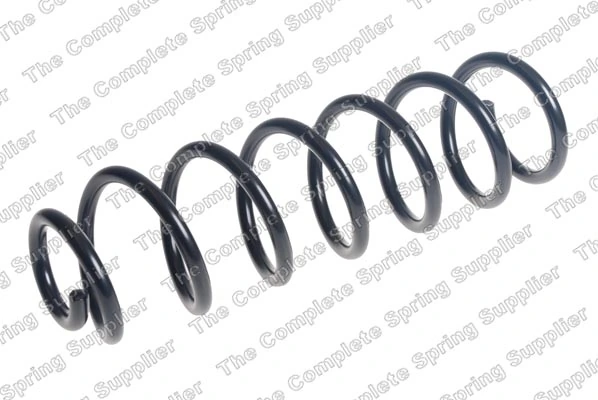 Arc suspensie