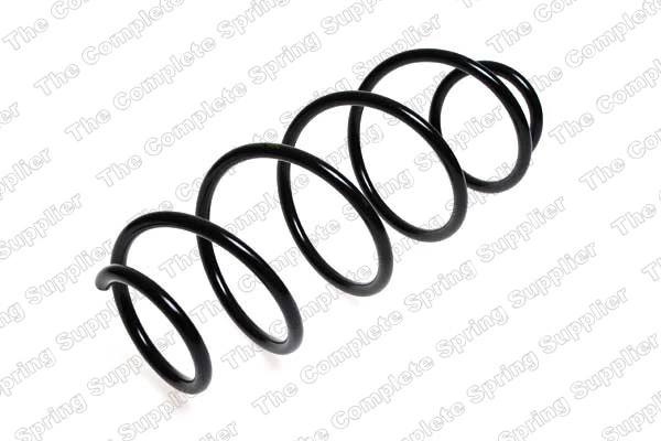 Arc suspensie