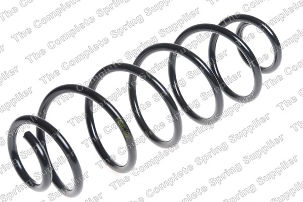 Arc suspensie