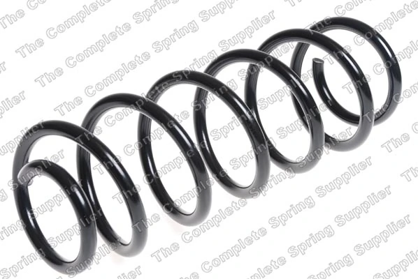 Arc suspensie
