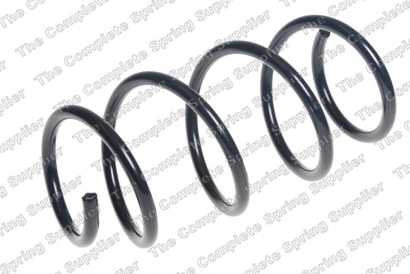 Arc suspensie