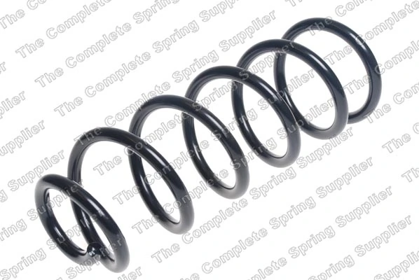 Arc suspensie