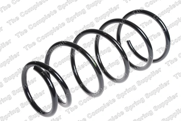 Arc suspensie