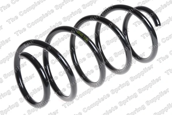 Arc suspensie
