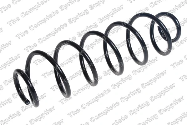 Arc suspensie