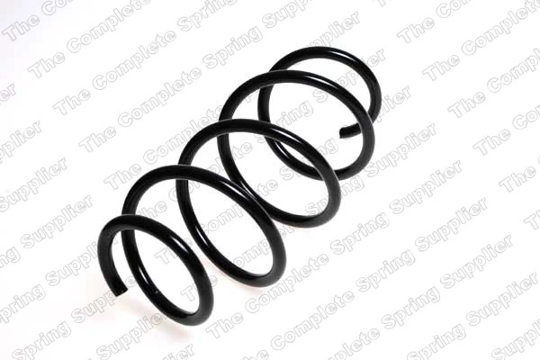 Arc suspensie